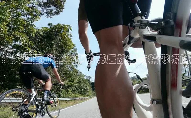 意昂4凯捷体育