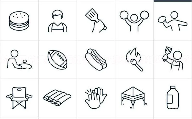 镜头下的竞技：运动会赛事视频拍摄技巧与策略