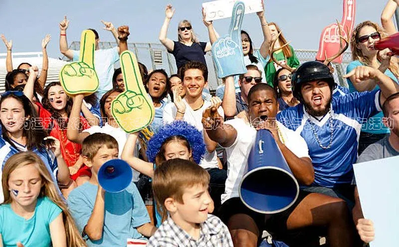 华为运动健将在国际大赛中展现卓越风采：全面参与多个赛事与活动